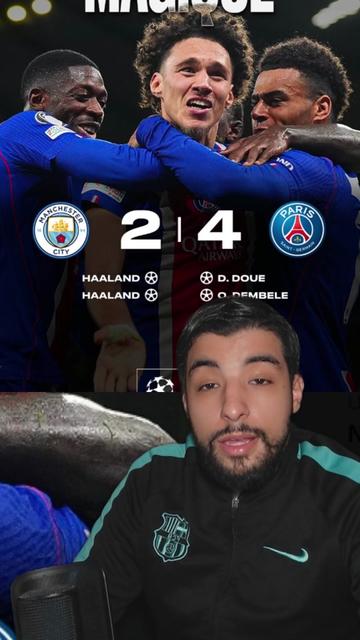 @chroniques_barca