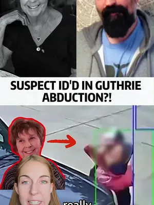@hjghbb