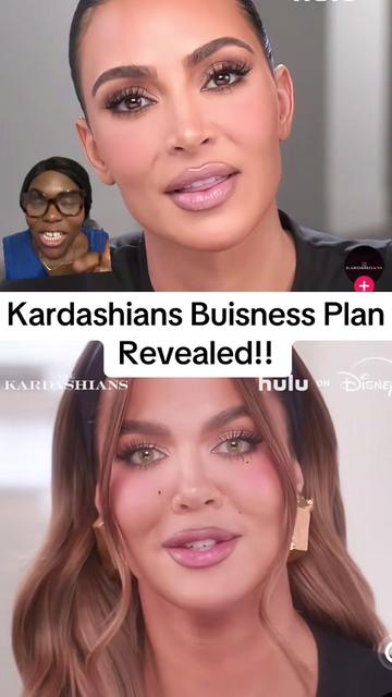 @mjsmedianook