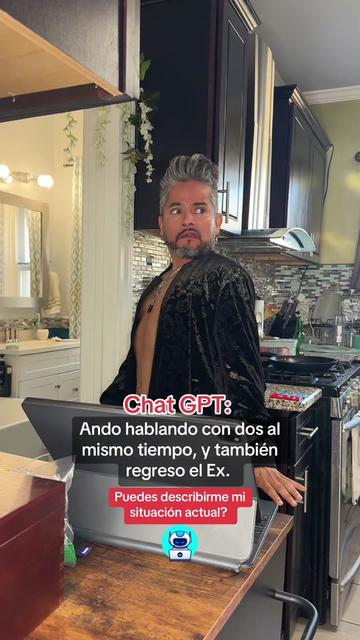 @Uriel Betancourt