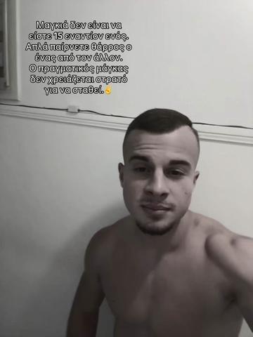 @gruz1n5