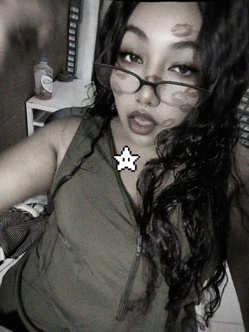 @🌻PattyReyes