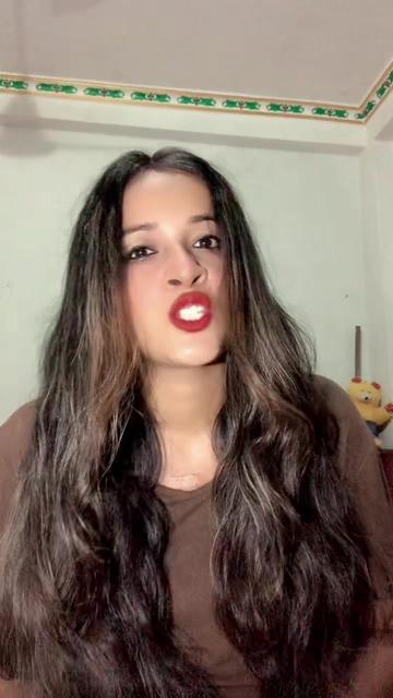 @Swara Bishowkarma