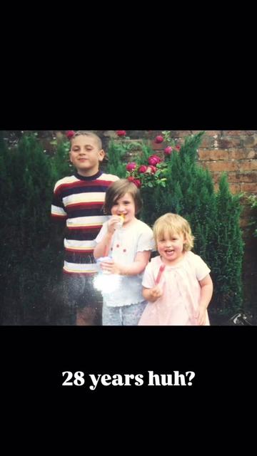 @molls