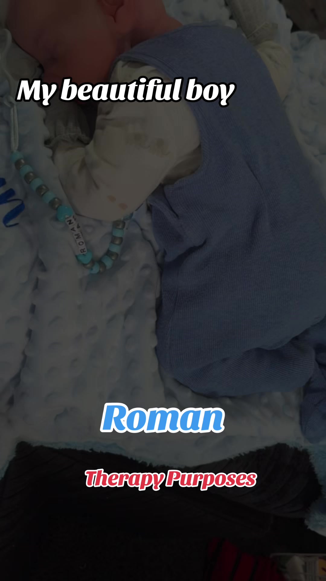 @Emma De-Ville🦋/MH-Reborn-mum