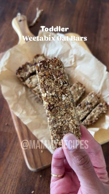 @Mammy Recipes (Anita Arora)