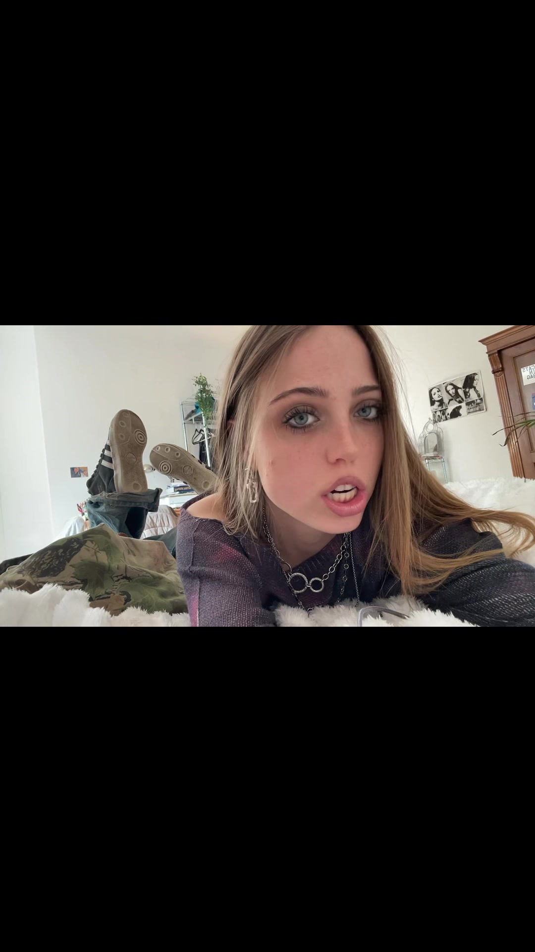 @subbasarahh