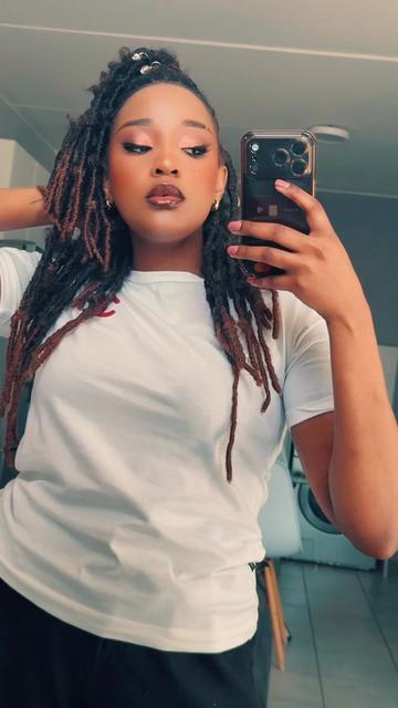 @nomfundoportiamap🌈