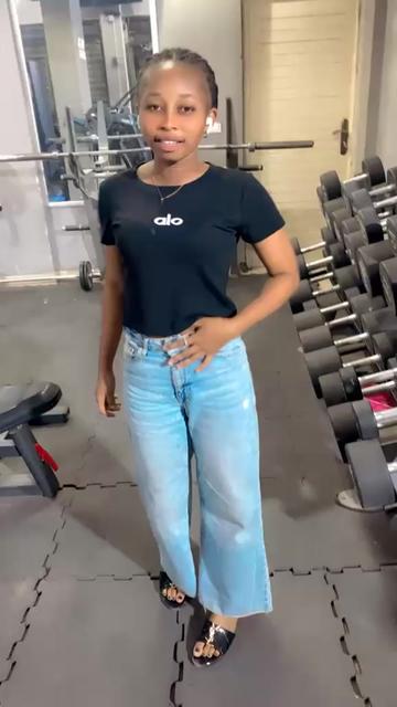 @kerenkinkomba