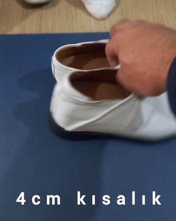 @KanatOrtopedi