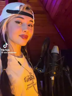 @Nasiii