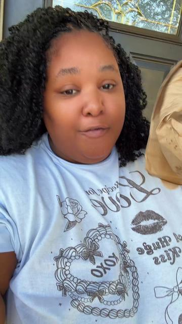 @Nisha give dem hell