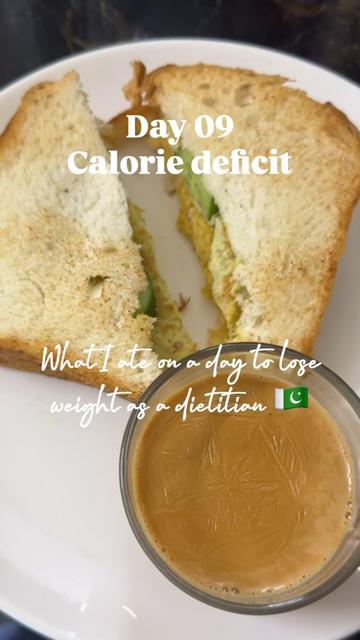 @Nutri.tionbymahnoor