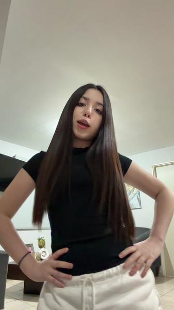 @Renatita