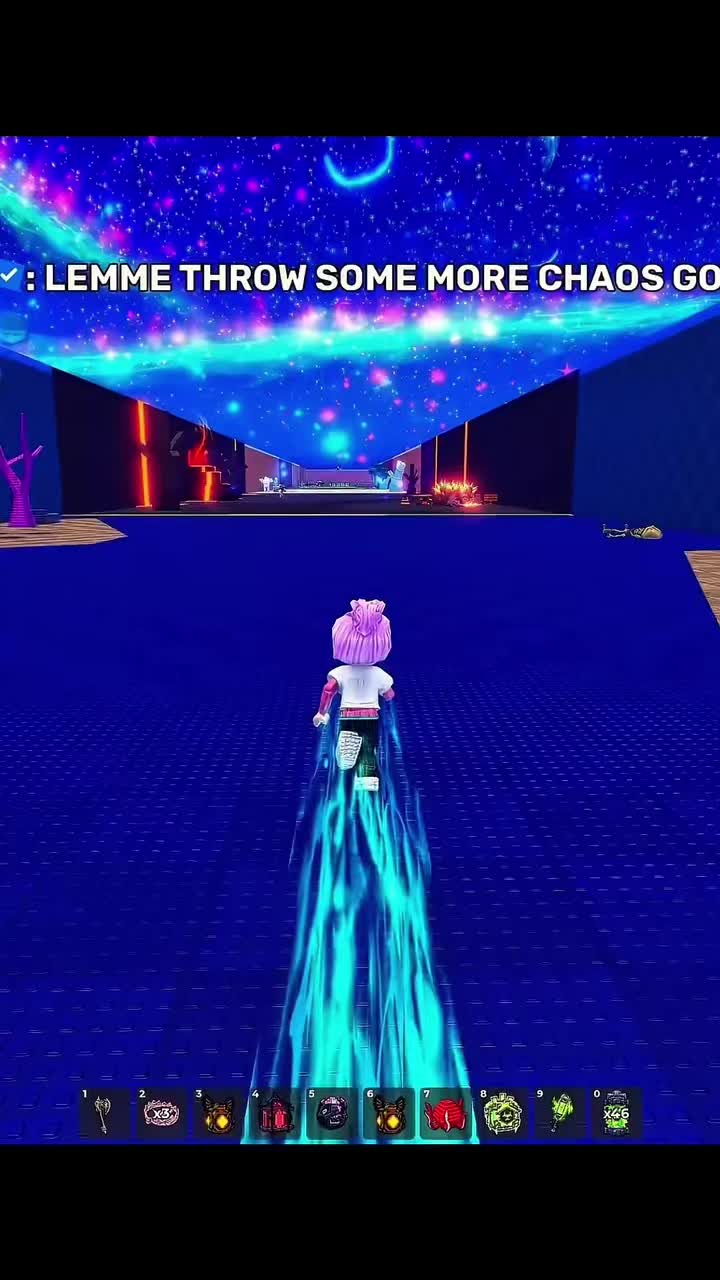 @RBX here