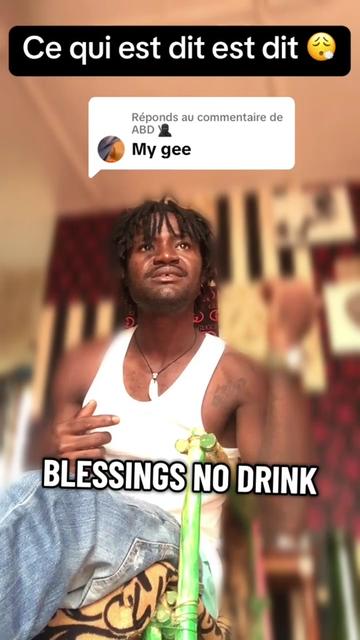 @Al_ÓmÒ_AdE👑