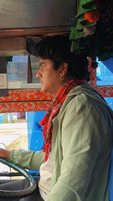 @मोहन खड्का