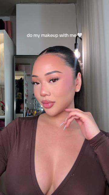 @thailiian