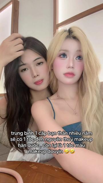@c&uacute;n y&ecirc;u