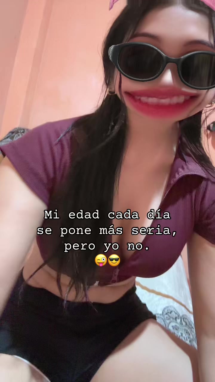 @Yei💋✨