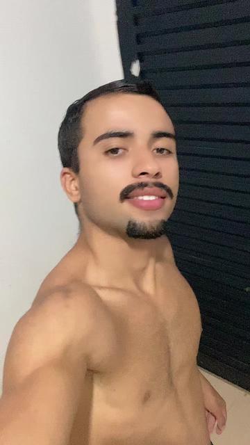 @Lu&iacute;d Gama ⚙️🪶🇺🇸