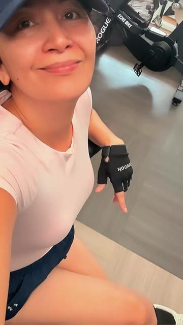 @DawniaVidaDaren