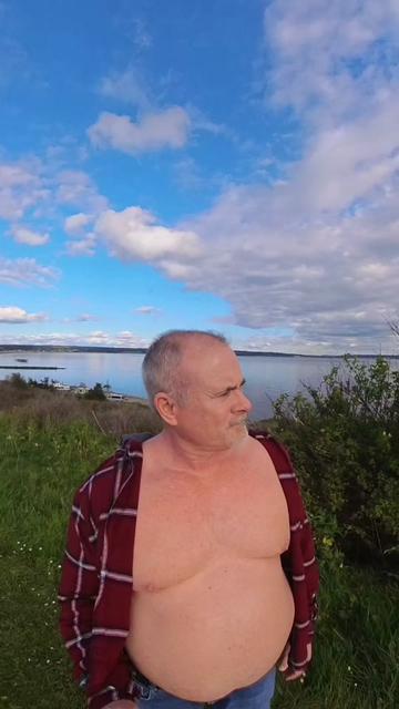 @whidbeyislandbull