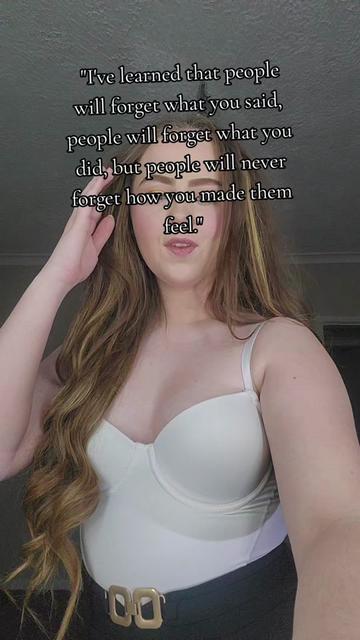 @Ruby Louise