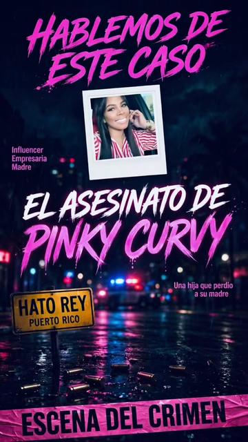 @Julisa Albaladejo