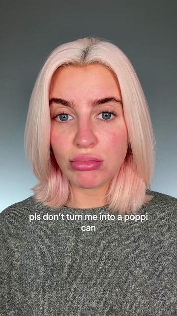 @Big Fat Jenna