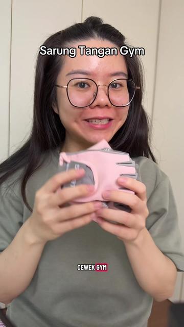 @cici.ngespill