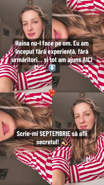 @Adina | DigitalMentor (cont 2)