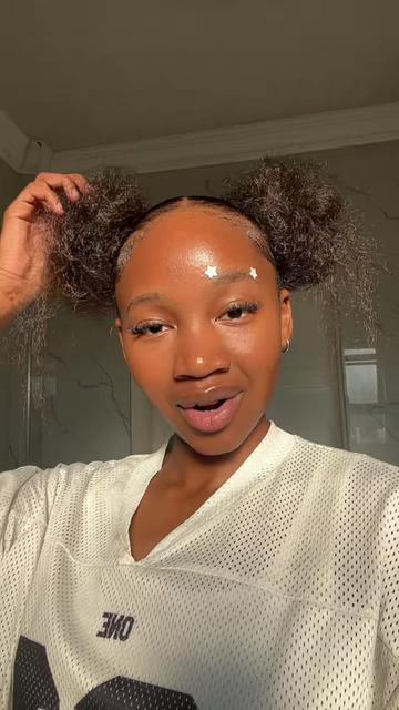 @thando_guqaza