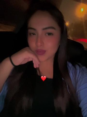 @Melissabreas20