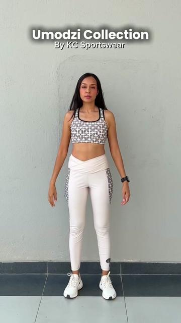 @KC Sportswear - Culture Fit