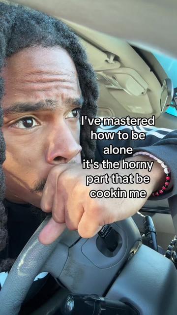 @adonisATB