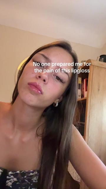 @scarlettleoniex7