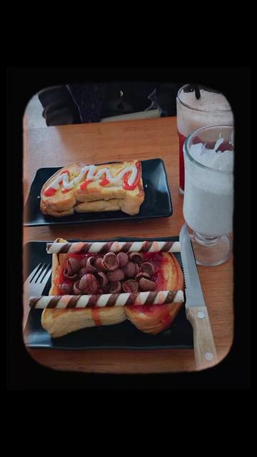 @ajeng
