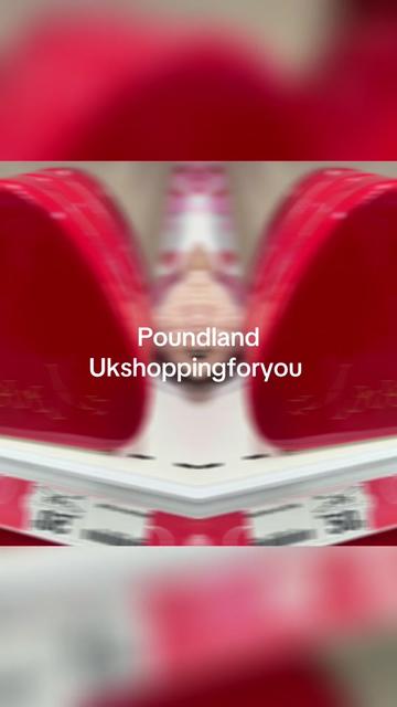 @UK Shopping For You