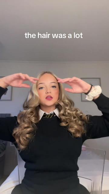 @𝒶𝓁𝒶𝓃𝓃𝒶𝓈 𝓈𝓅𝒶𝓂
