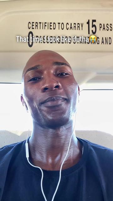 @richmngani