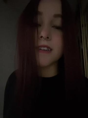 @написник