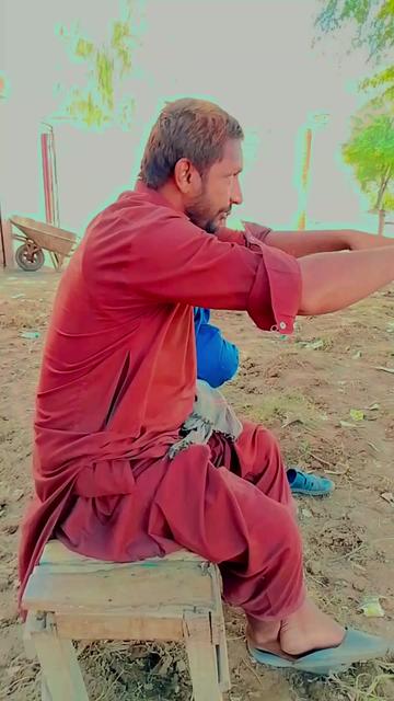 @Sikandar bhutta 🦅
