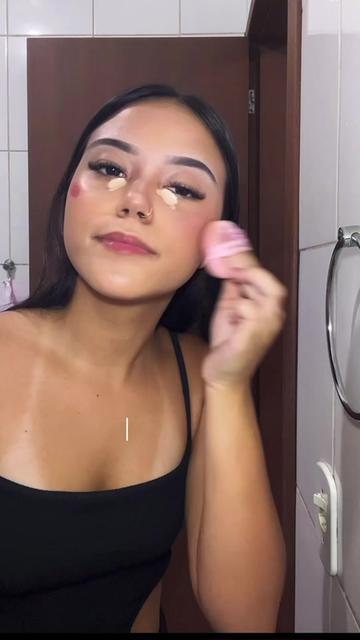 @𝓜𝓐𝓡𝓨 𝓥.