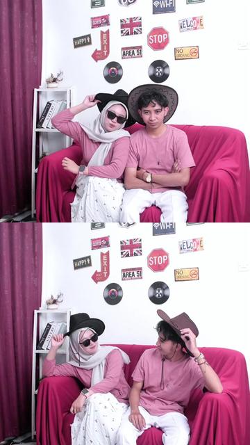 @Hamim studio