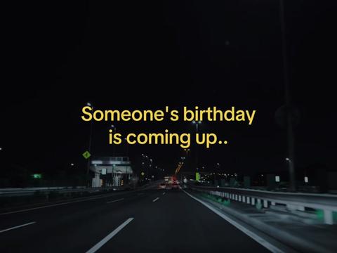 @🎧