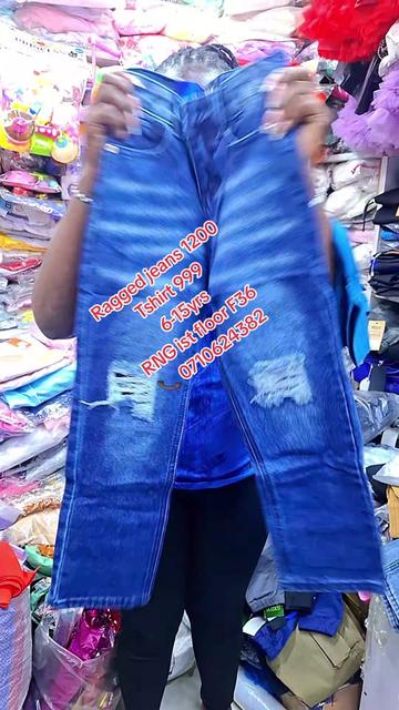 @Leekidsworldbabyshop