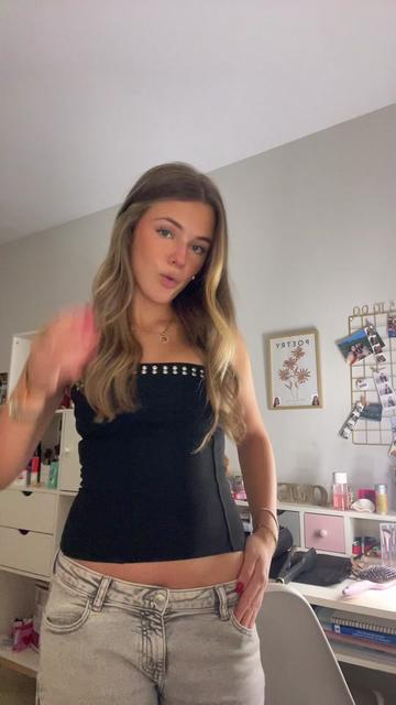 @sarah