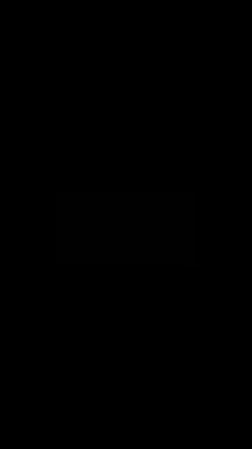 @adil Özdağ 63