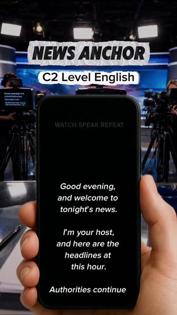 @Watch.Speak.Repeat